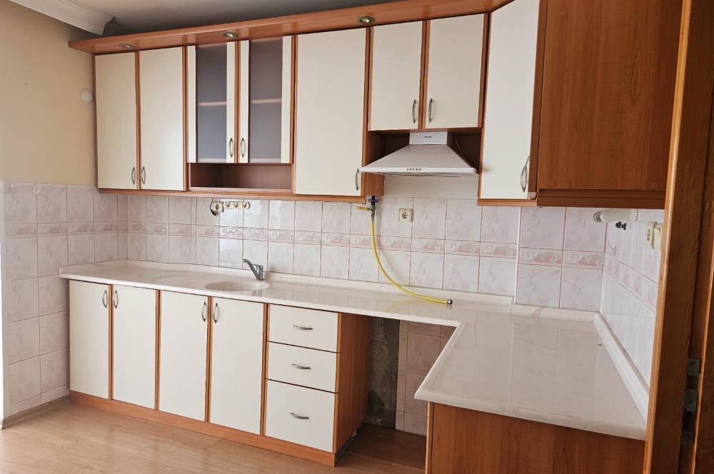 CENTURY 21 BAL'DAN    PAŞAALANI  3+1 KİRALIK DAİRE
