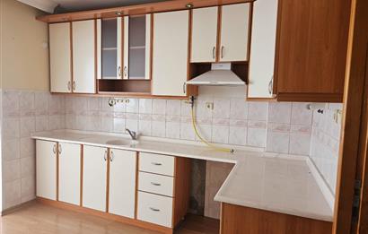 CENTURY 21 BAL'DAN    PAŞAALANI  3+1 KİRALIK DAİRE