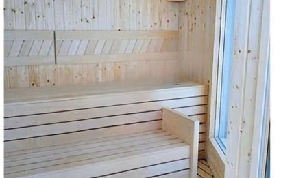 Bodrum Gündoğan’da Satılık Deniz Manzaralı Residence