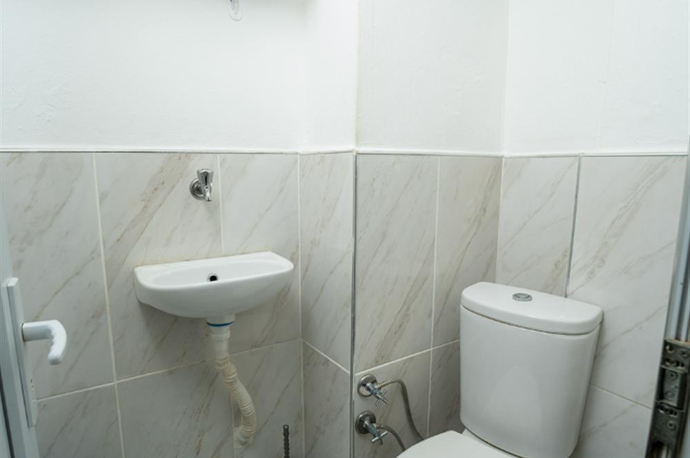 C21 Cius; Çukurbahçe Okul Civarı Eşyalı Kiralık Daire