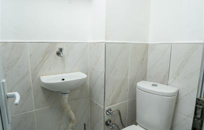 C21 Cius; Çukurbahçe Okul Civarı Eşyalı Kiralık Daire