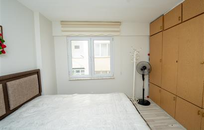 C21 Cius; Çukurbahçe Okul Civarı Eşyalı Kiralık Daire