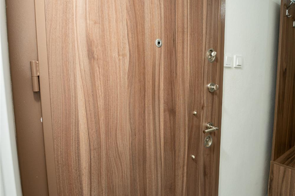 C21 Cius; Çukurbahçe Okul Civarı Eşyalı Kiralık Daire