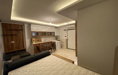 SERDİVAN'IN GÖZDESİ MY WORLD SERDİVAN'DA EŞYALI LÜKS KİRALIK...