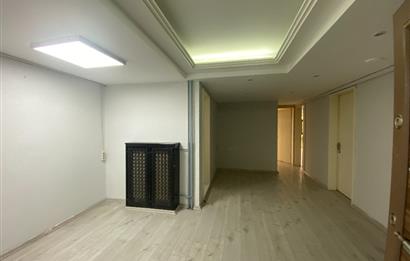 C21 İZ MEHMET ÇAKAR'DAN MERKEZDE KİRALIK BÜYÜK OFİS...
