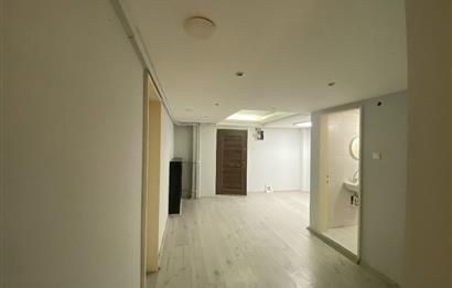 C21 İZ MEHMET ÇAKAR'DAN MERKEZDE KİRALIK BÜYÜK OFİS...