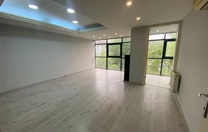 C21 İZ MEHMET ÇAKAR'DAN MERKEZDE KİRALIK BÜYÜK OFİS...