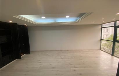 C21 İZ MEHMET ÇAKAR'DAN MERKEZDE KİRALIK BÜYÜK OFİS...