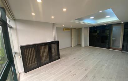 C21 İZ MEHMET ÇAKAR'DAN MERKEZDE KİRALIK BÜYÜK OFİS...