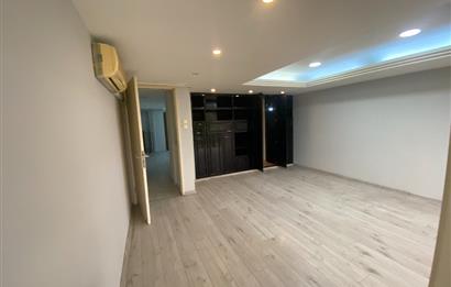 C21 İZ MEHMET ÇAKAR'DAN MERKEZDE KİRALIK BÜYÜK OFİS...