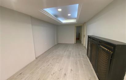 C21 İZ MEHMET ÇAKAR'DAN MERKEZDE KİRALIK BÜYÜK OFİS...