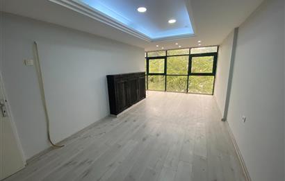 C21 İZ MEHMET ÇAKAR'DAN MERKEZDE KİRALIK BÜYÜK OFİS...