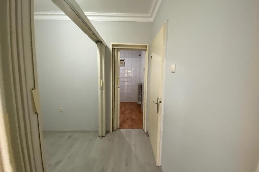 C21 İZ MEHMET ÇAKAR'DAN MERKEZDE KİRALIK BÜYÜK OFİS...