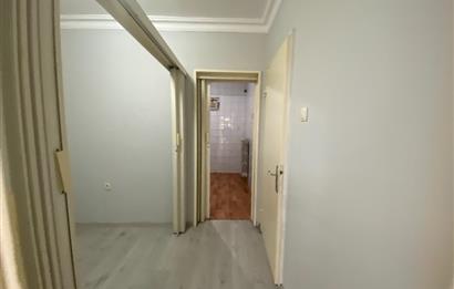 C21 İZ MEHMET ÇAKAR'DAN MERKEZDE KİRALIK BÜYÜK OFİS...