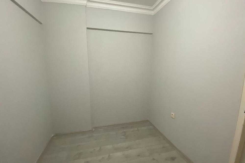 C21 İZ MEHMET ÇAKAR'DAN MERKEZDE KİRALIK BÜYÜK OFİS...