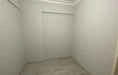 C21 İZ MEHMET ÇAKAR'DAN MERKEZDE KİRALIK BÜYÜK OFİS...