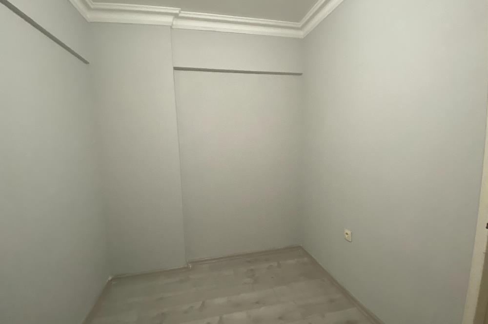 C21 İZ MEHMET ÇAKAR'DAN MERKEZDE KİRALIK BÜYÜK OFİS...
