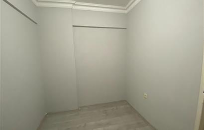 C21 İZ MEHMET ÇAKAR'DAN MERKEZDE KİRALIK BÜYÜK OFİS...