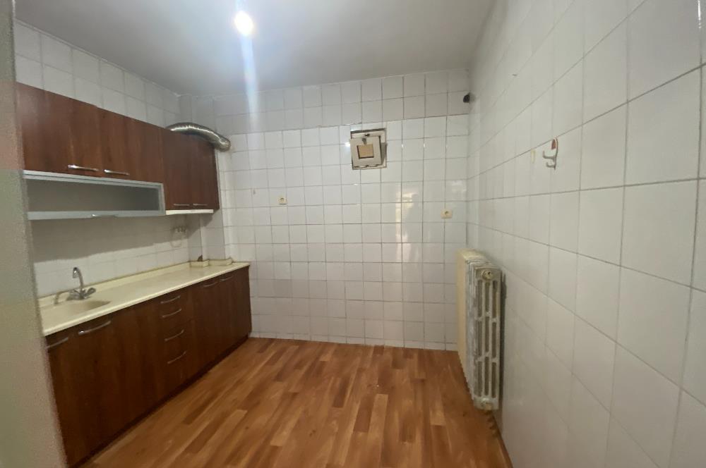 C21 İZ MEHMET ÇAKAR'DAN MERKEZDE KİRALIK BÜYÜK OFİS...