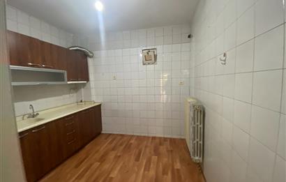 C21 İZ MEHMET ÇAKAR'DAN MERKEZDE KİRALIK BÜYÜK OFİS...