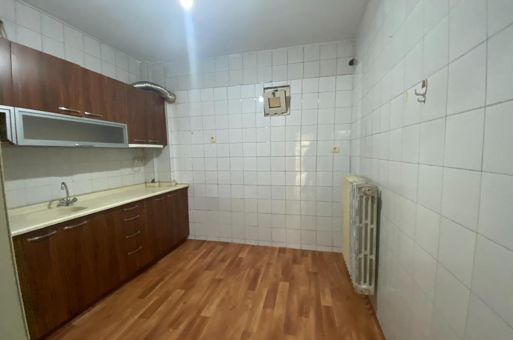 C21 İZ MEHMET ÇAKAR'DAN MERKEZDE KİRALIK BÜYÜK OFİS...