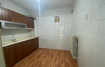 C21 İZ MEHMET ÇAKAR'DAN MERKEZDE KİRALIK BÜYÜK OFİS...