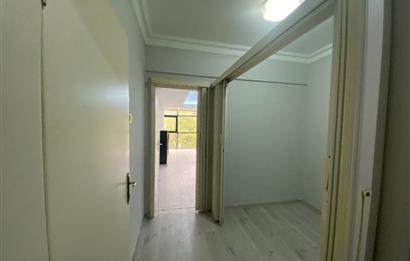C21 İZ MEHMET ÇAKAR'DAN MERKEZDE KİRALIK BÜYÜK OFİS...