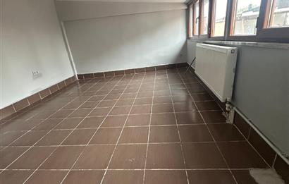 TARİHİ YARIMADA'DA YATIRIMLIK 4 KATLI BİNA KİRASI 27.000 TL