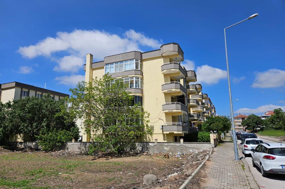CENTURY 21 BAL'DAN    PAŞAALANI  3+1 KİRALIK DAİRE