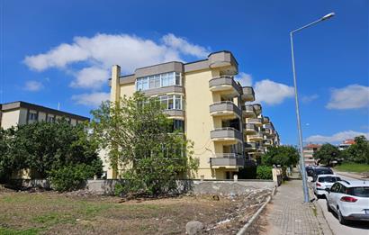 CENTURY 21 BAL'DAN    PAŞAALANI  3+1 KİRALIK DAİRE