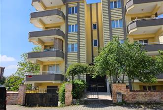 CENTURY 21 BAL'DAN    PAŞAALANI  3+1 KİRALIK DAİRE