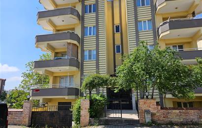 CENTURY 21 BAL'DAN    PAŞAALANI  3+1 KİRALIK DAİRE