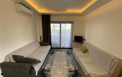 Bodrum Gündoğan Küçükbük Denize Yürüme Mesafesinde Satılık 2 Kat Mülkiyeli Dairesiyle Birlikte  Müstakil Bina ve Arsası