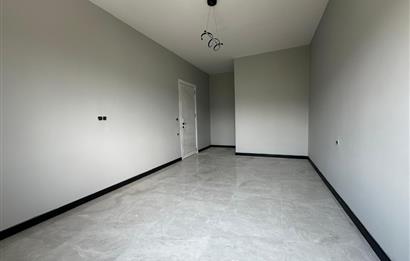 ŞEMİKLER MAHALLESİNDE KİRALIK 2+1 DAİRE