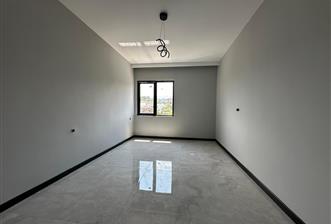 ŞEMİKLER MAHALLESİNDE KİRALIK 2+1 DAİRE