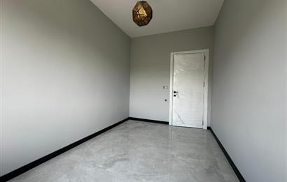 ŞEMİKLER MAHALLESİNDE KİRALIK 2+1 DAİRE