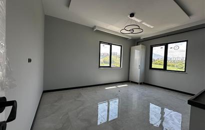 ŞEMİKLER MAHALLESİNDE KİRALIK 2+1 DAİRE