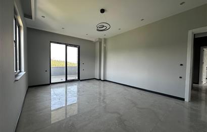 ŞEMİKLER MAHALLESİNDE KİRALIK 2+1 DAİRE