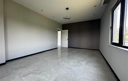 ŞEMİKLER MAHALLESİNDE KİRALIK 2+1 DAİRE