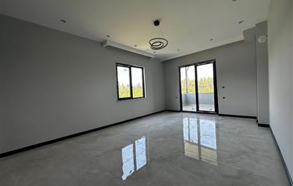 ŞEMİKLER MAHALLESİNDE KİRALIK 2+1 DAİRE
