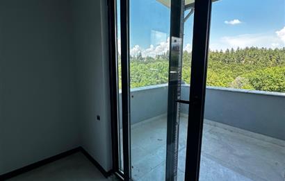 ŞEMİKLER MAHALLESİNDE KİRALIK 2+1 DAİRE