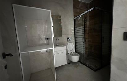 ŞEMİKLER MAHALLESİNDE KİRALIK 2+1 DAİRE