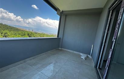 ŞEMİKLER MAHALLESİNDE KİRALIK 2+1 DAİRE