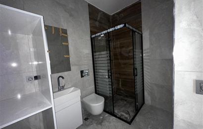 ŞEMİKLER MAHALLESİNDE KİRALIK 2+1 DAİRE