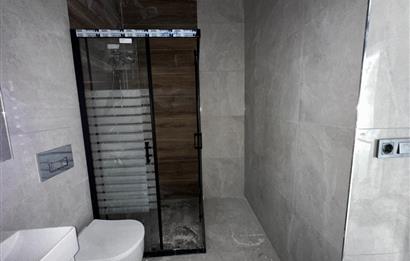 ŞEMİKLER MAHALLESİNDE KİRALIK 2+1 DAİRE