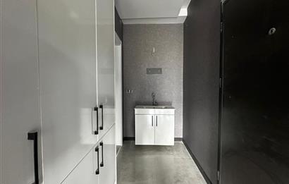 ŞEMİKLER MAHALLESİNDE KİRALIK 2+1 DAİRE