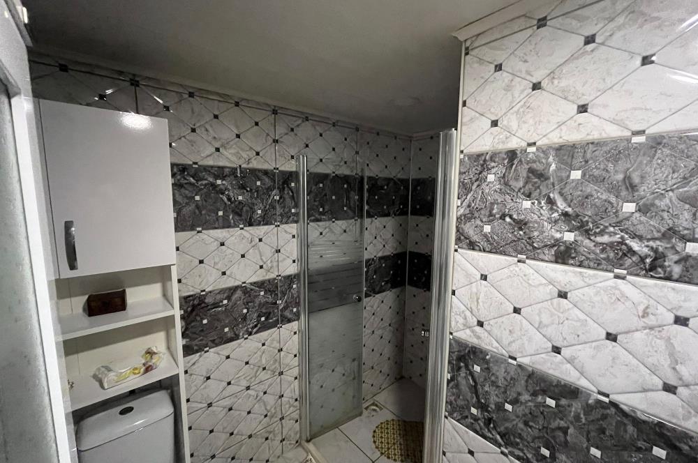 CENTURY 21 VİZYON'DAN ÇAMLICA'DA SATILIK 3+1 DAİRE