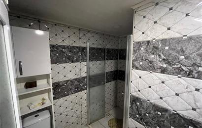 CENTURY 21 VİZYON'DAN ÇAMLICA'DA SATILIK 3+1 DAİRE
