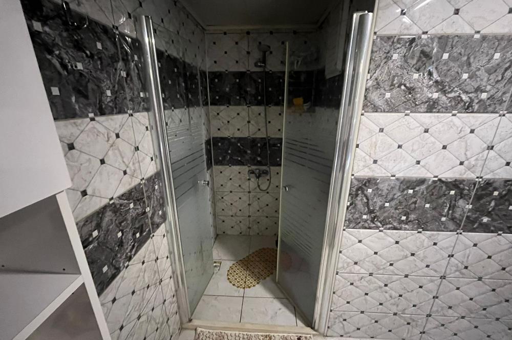 CENTURY 21 VİZYON'DAN ÇAMLICA'DA SATILIK 3+1 DAİRE