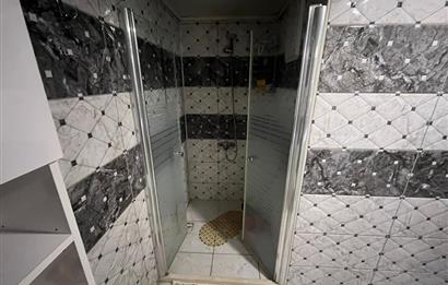 CENTURY 21 VİZYON'DAN ÇAMLICA'DA SATILIK 3+1 DAİRE